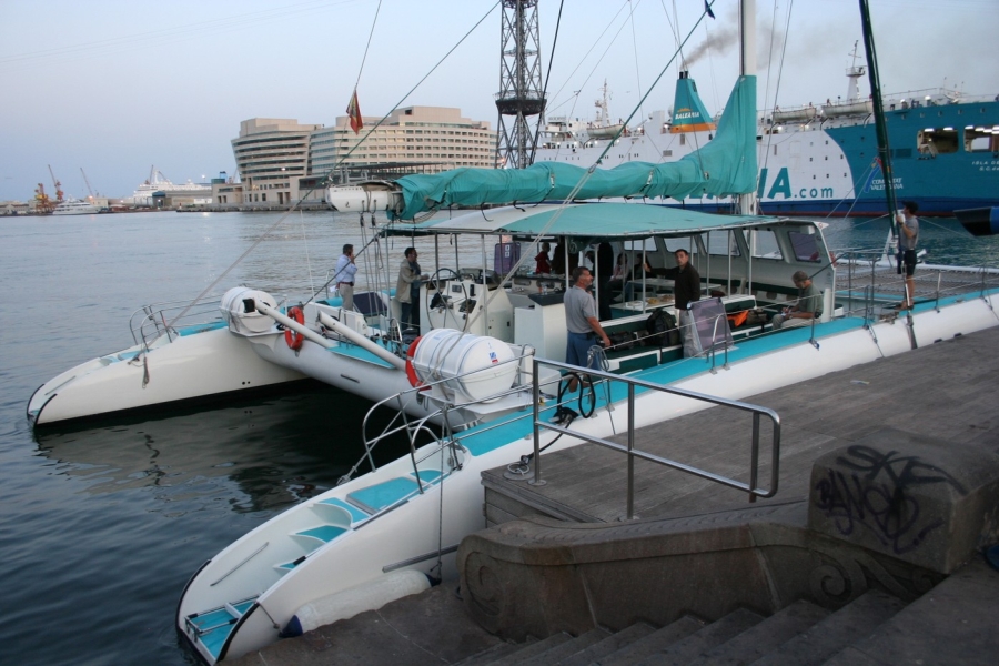 gal/Voyages/Spain/Barcelona/Drassanes/IMG_8015.JPG
