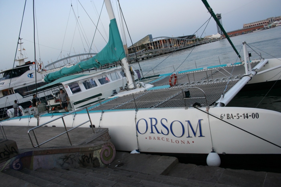 gal/Voyages/Spain/Barcelona/Drassanes/IMG_8016.JPG