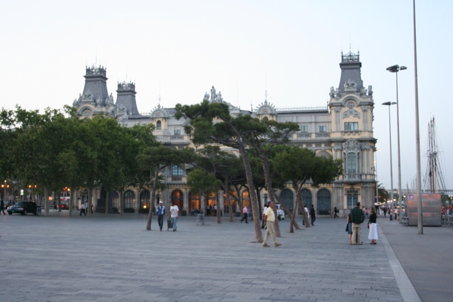 gal/Voyages/Spain/Barcelona/Drassanes/IMG_8019.JPG
