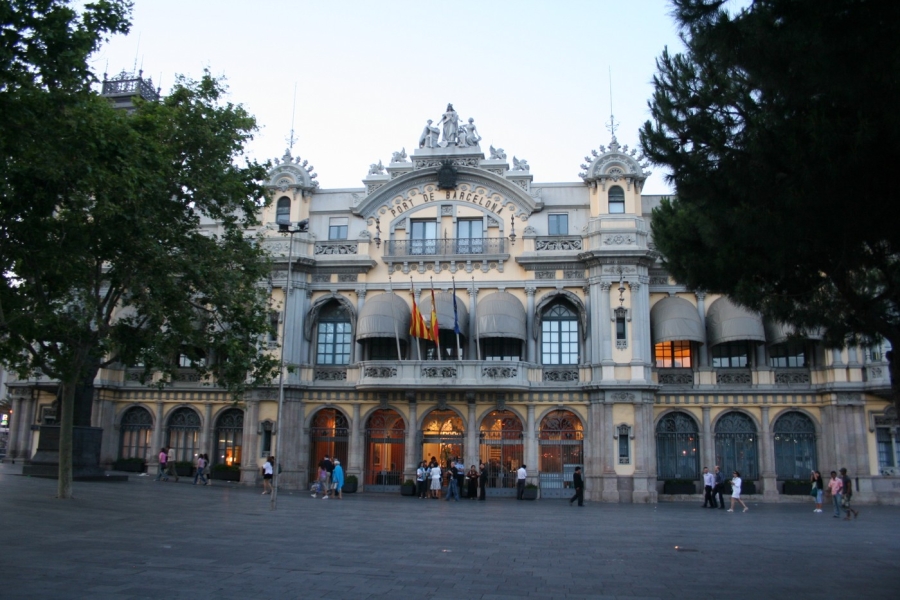 gal/Voyages/Spain/Barcelona/Drassanes/IMG_8020.JPG