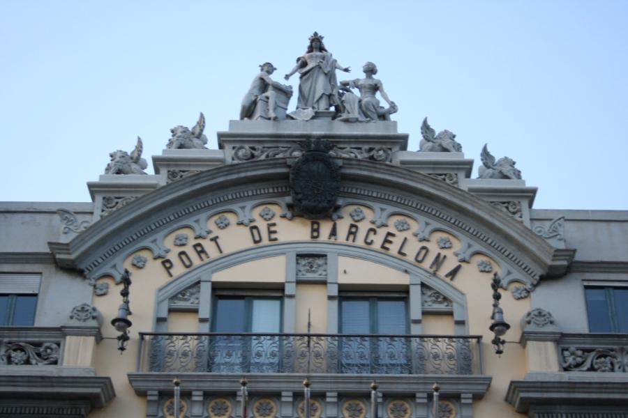 gal/Voyages/Spain/Barcelona/Drassanes/IMG_8021.JPG