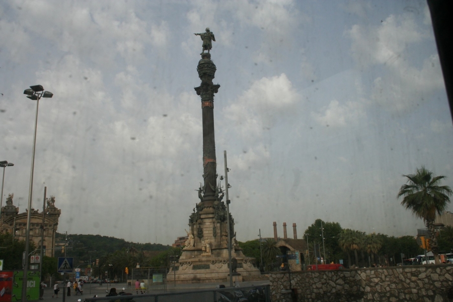 gal/Voyages/Spain/Barcelona/Drassanes/IMG_8224.JPG