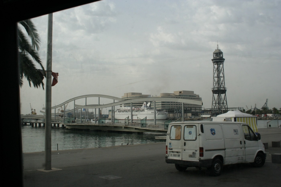 gal/Voyages/Spain/Barcelona/Drassanes/IMG_8225.JPG