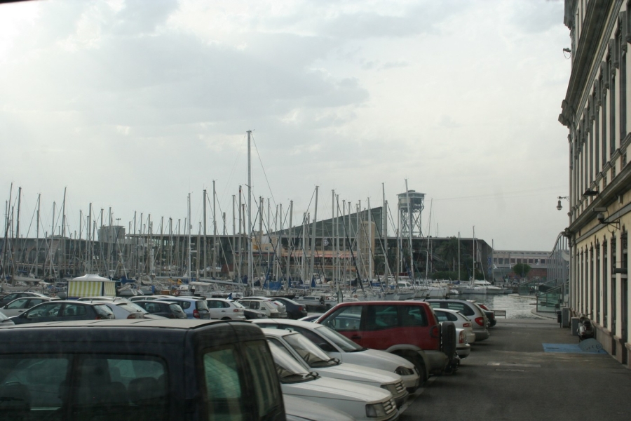 gal/Voyages/Spain/Barcelona/Drassanes/IMG_8228.JPG