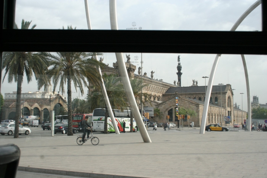 gal/Voyages/Spain/Barcelona/Drassanes/IMG_8234.JPG