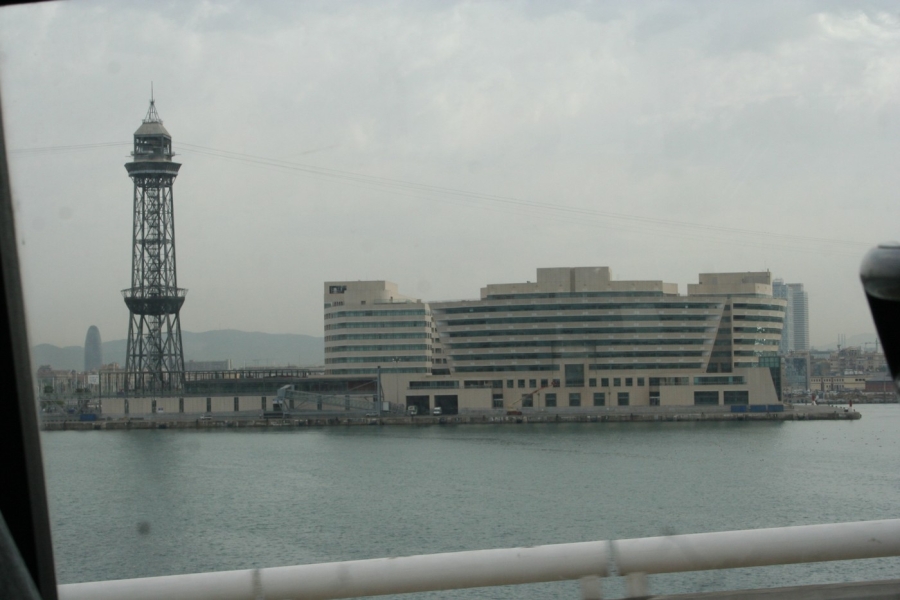 gal/Voyages/Spain/Barcelona/Drassanes/IMG_8235.JPG
