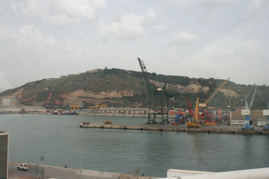 gal/Voyages/Spain/Barcelona/Drassanes/IMG_8241.JPG