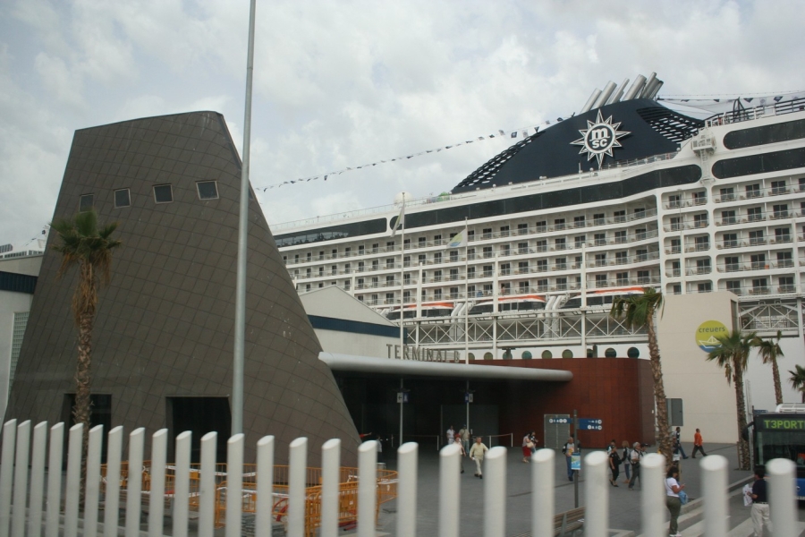 gal/Voyages/Spain/Barcelona/Drassanes/IMG_8242.JPG