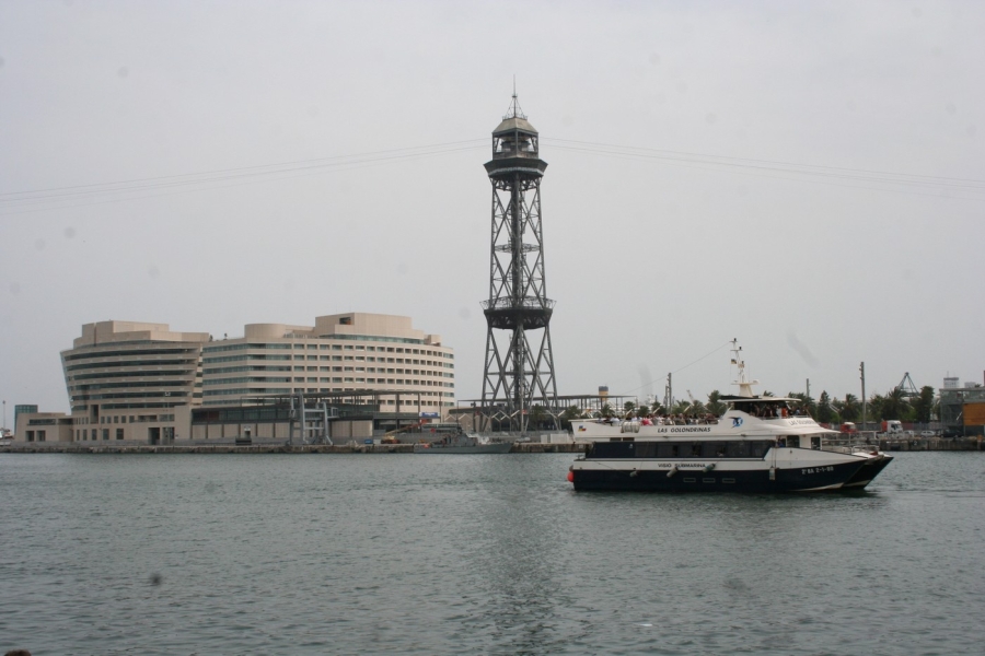 gal/Voyages/Spain/Barcelona/Drassanes/IMG_8791.JPG