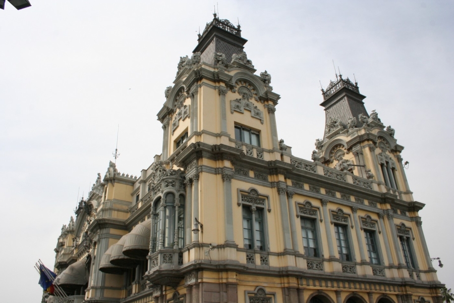 gal/Voyages/Spain/Barcelona/Drassanes/IMG_8792.JPG
