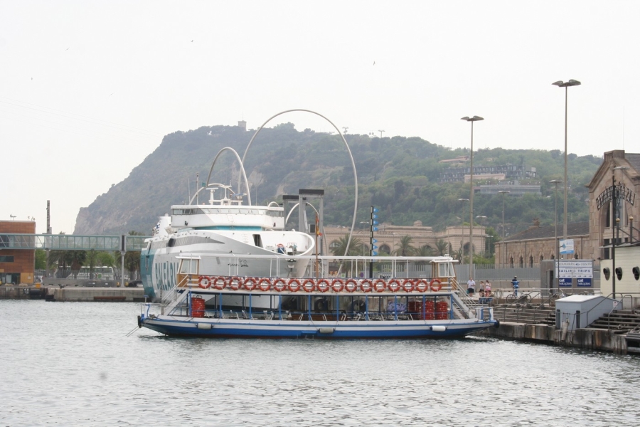 gal/Voyages/Spain/Barcelona/Drassanes/IMG_8793.JPG