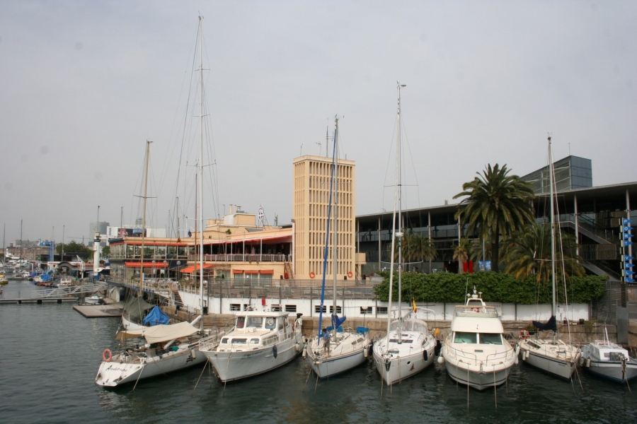 gal/Voyages/Spain/Barcelona/Drassanes/IMG_8797.JPG