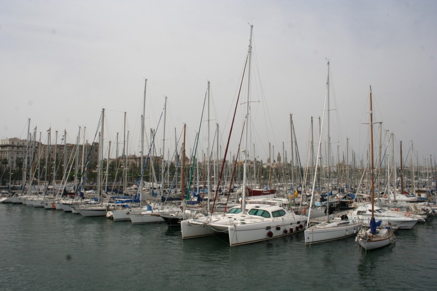 gal/Voyages/Spain/Barcelona/Drassanes/IMG_8798.JPG