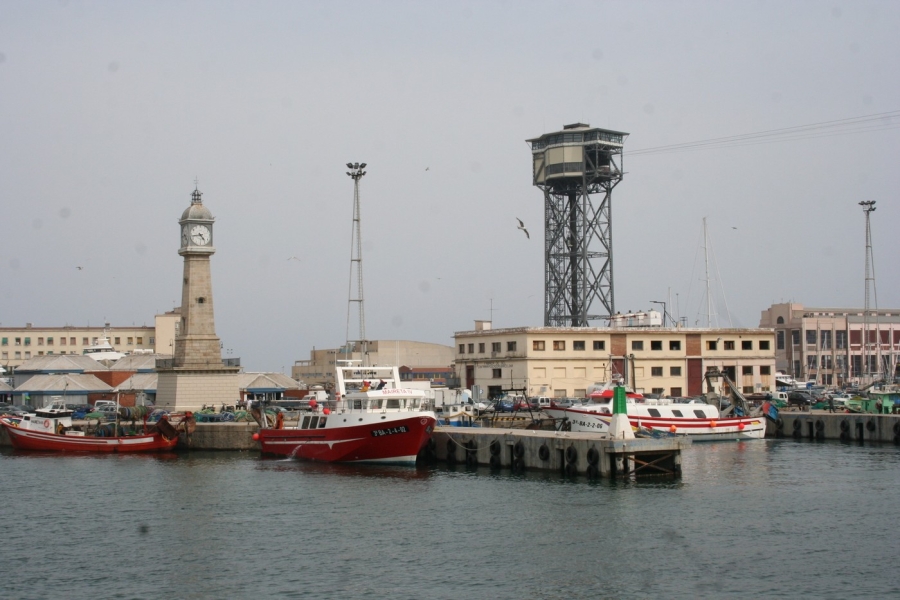 gal/Voyages/Spain/Barcelona/Drassanes/IMG_8802.JPG