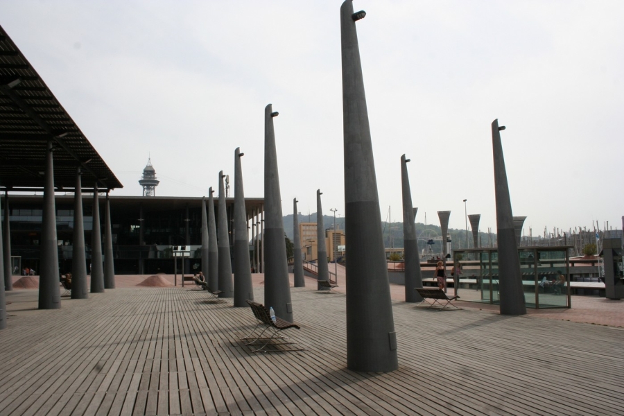 gal/Voyages/Spain/Barcelona/Drassanes/IMG_8813.JPG