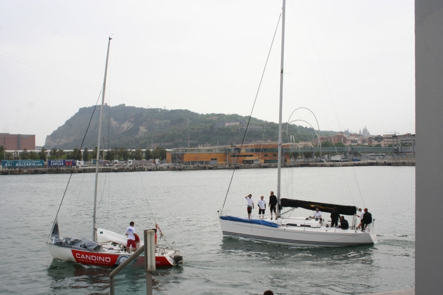 gal/Voyages/Spain/Barcelona/Drassanes/IMG_8818.JPG