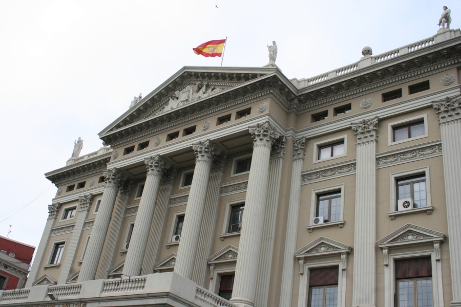 gal/Voyages/Spain/Barcelona/Drassanes/IMG_8819.JPG