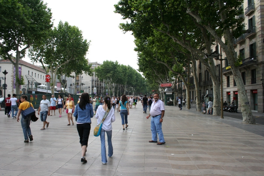 gal/Voyages/Spain/Barcelona/Drassanes/IMG_8822.JPG