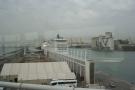 gal/Voyages/Spain/Barcelona/Drassanes/_thb_IMG_8240.JPG
