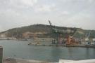 gal/Voyages/Spain/Barcelona/Drassanes/_thb_IMG_8241.JPG