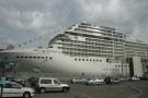 gal/Voyages/Spain/Barcelona/Drassanes/_thb_IMG_8243.JPG