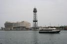 gal/Voyages/Spain/Barcelona/Drassanes/_thb_IMG_8791.JPG