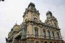 gal/Voyages/Spain/Barcelona/Drassanes/_thb_IMG_8792.JPG