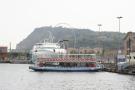 gal/Voyages/Spain/Barcelona/Drassanes/_thb_IMG_8793.JPG