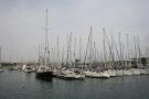 gal/Voyages/Spain/Barcelona/Drassanes/_thb_IMG_8794.JPG