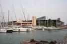 gal/Voyages/Spain/Barcelona/Drassanes/_thb_IMG_8796.JPG