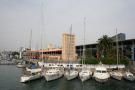 gal/Voyages/Spain/Barcelona/Drassanes/_thb_IMG_8797.JPG
