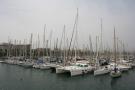 gal/Voyages/Spain/Barcelona/Drassanes/_thb_IMG_8798.JPG