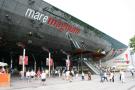 gal/Voyages/Spain/Barcelona/Drassanes/_thb_IMG_8799.JPG