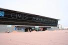 gal/Voyages/Spain/Barcelona/Drassanes/_thb_IMG_8801.JPG