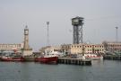 gal/Voyages/Spain/Barcelona/Drassanes/_thb_IMG_8802.JPG