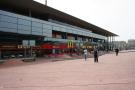 gal/Voyages/Spain/Barcelona/Drassanes/_thb_IMG_8803.JPG