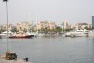 gal/Voyages/Spain/Barcelona/Drassanes/_thb_IMG_8804.JPG