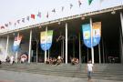gal/Voyages/Spain/Barcelona/Drassanes/_thb_IMG_8808.JPG
