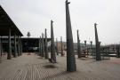 gal/Voyages/Spain/Barcelona/Drassanes/_thb_IMG_8813.JPG