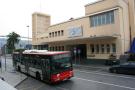 gal/Voyages/Spain/Barcelona/Drassanes/_thb_IMG_8814.JPG