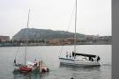gal/Voyages/Spain/Barcelona/Drassanes/_thb_IMG_8818.JPG