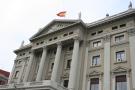 gal/Voyages/Spain/Barcelona/Drassanes/_thb_IMG_8819.JPG