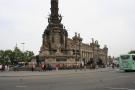 gal/Voyages/Spain/Barcelona/Drassanes/_thb_IMG_8821.JPG