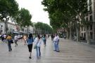 gal/Voyages/Spain/Barcelona/Drassanes/_thb_IMG_8822.JPG