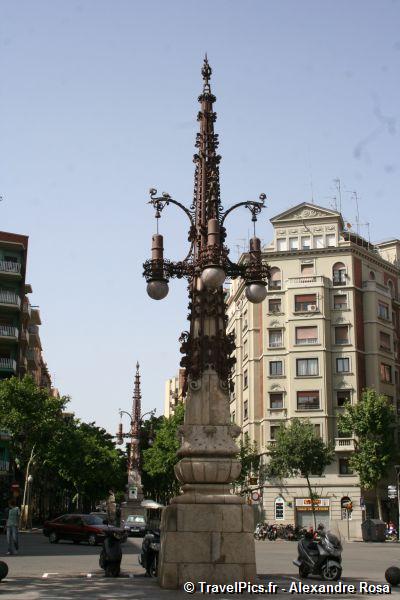 gal/Voyages/Spain/Barcelona/Hospital_de_la_Santa_Creu/Hospital_de_la_Santa_Creu_i_de_Sant_Pau02.jpg