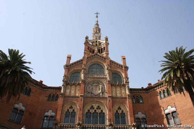 gal/Voyages/Spain/Barcelona/Hospital_de_la_Santa_Creu/Hospital_de_la_Santa_Creu_i_de_Sant_Pau15.jpg