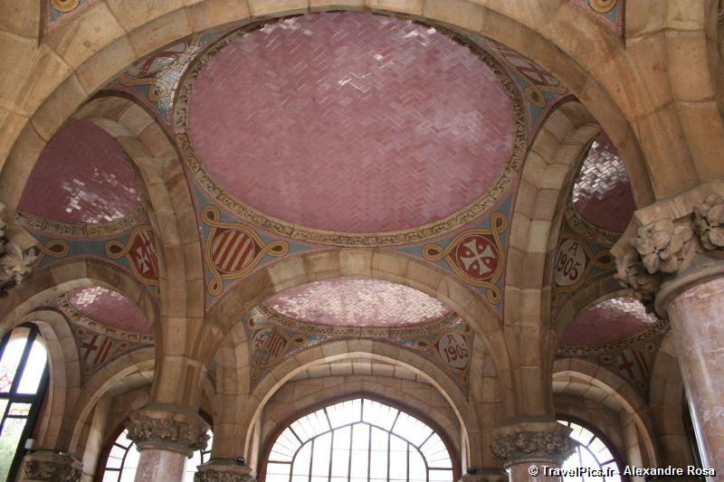 gal/Voyages/Spain/Barcelona/Hospital_de_la_Santa_Creu/Hospital_de_la_Santa_Creu_i_de_Sant_Pau20.jpg