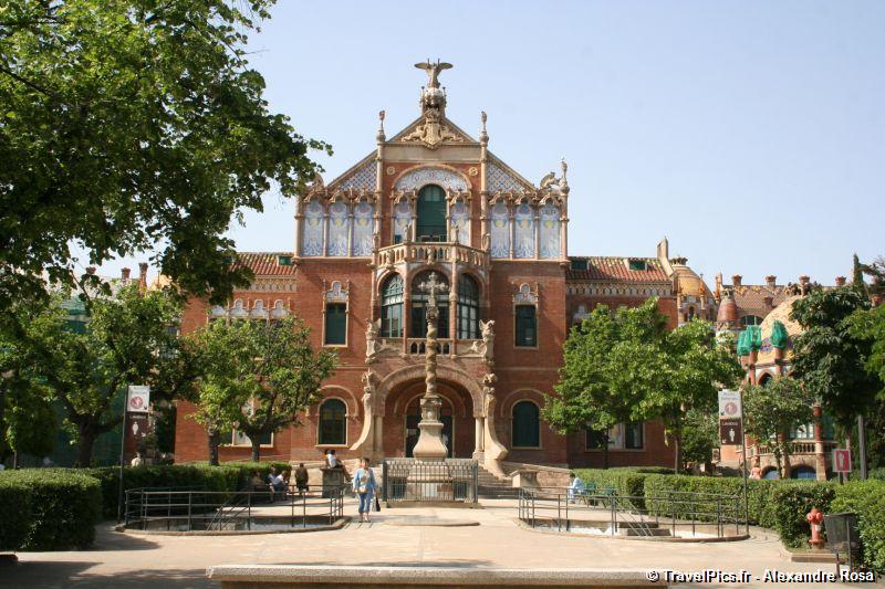 gal/Voyages/Spain/Barcelona/Hospital_de_la_Santa_Creu/Hospital_de_la_Santa_Creu_i_de_Sant_Pau25.jpg
