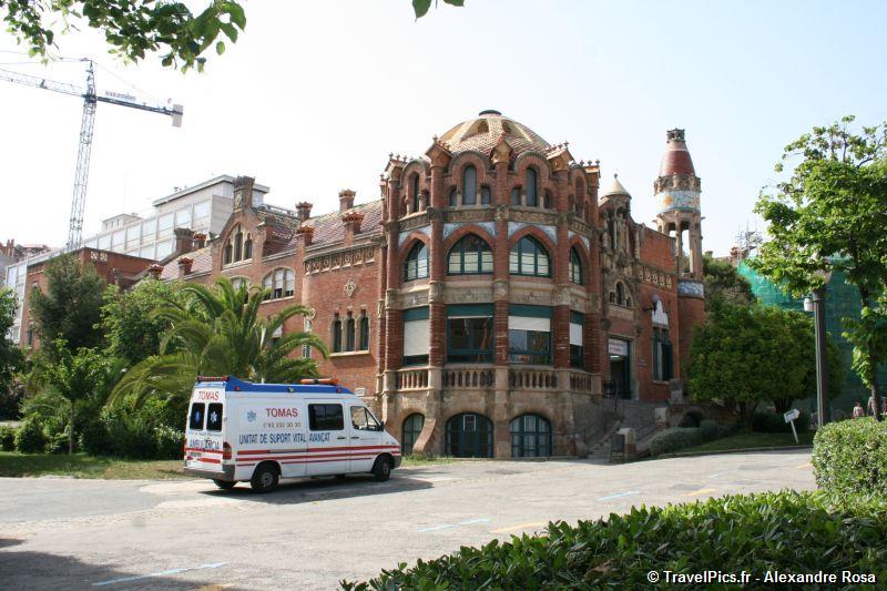gal/Voyages/Spain/Barcelona/Hospital_de_la_Santa_Creu/Hospital_de_la_Santa_Creu_i_de_Sant_Pau26.jpg