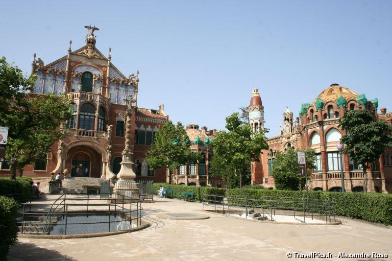 gal/Voyages/Spain/Barcelona/Hospital_de_la_Santa_Creu/Hospital_de_la_Santa_Creu_i_de_Sant_Pau27.jpg